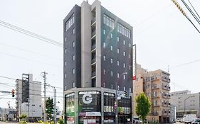 Tabist グリーン旭川